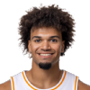 Ja'Kobi Gillespie