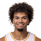 Ja'Kobi Gillespie