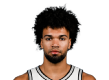 Ja'Kobi Gillespie https://a.espncdn.com/i/headshots/nba/players/full/5107968.png