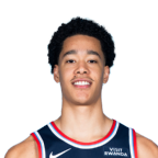 Yanic Konan Niederhauser