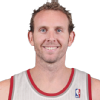 Sean Marks