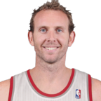 Sean Marks