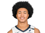 Jaylen Wells