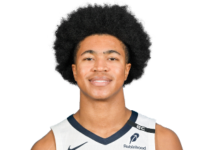 Jaylen Wells