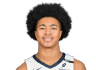 Jaylen Wells
