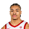 Darius Acuff Jr.