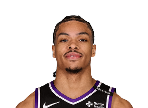 Darius Acuff Jr.