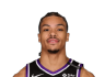 Darius Acuff Jr.