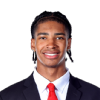 Chris Cenac Jr.