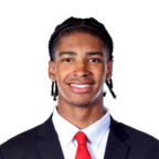 Chris Cenac Jr.