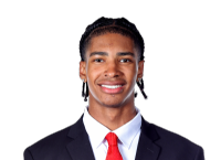 Chris Cenac Jr. headshot