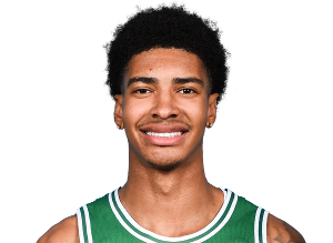 Chris Cenac Jr.