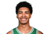 Chris Cenac Jr.