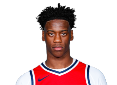 AJ Dybantsa
