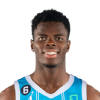 James Nnaji