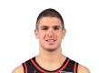 Nikola Djurisic https://a.espncdn.com/i/headshots/nba/players/full/5144067.png