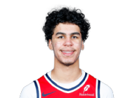 Will Riley