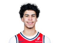 Will Riley headshot