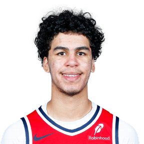 Will Riley