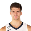 Tarik Biberovic