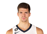 Tarik Biberovic headshot
