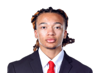 Kingston Flemings headshot