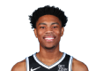 Jaylen Martin https://a.espncdn.com/i/headshots/nba/players/full/5149711.png
