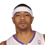 Kenyon Martin