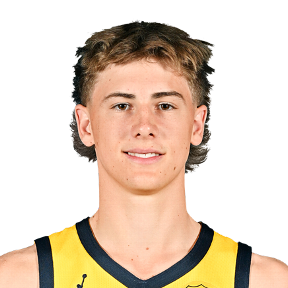 Johnny Furphy