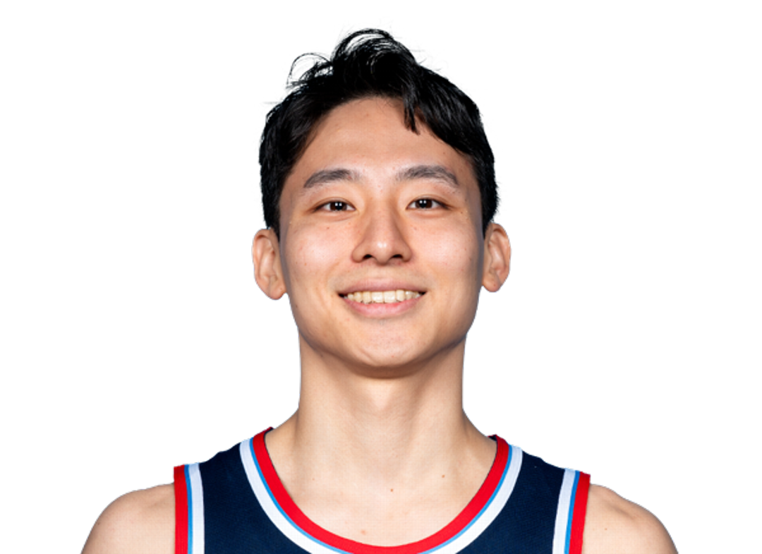 Yuki Kawamura