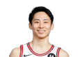 Yuki Kawamura