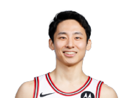 Yuki Kawamura