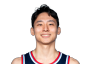 Yuki Kawamura