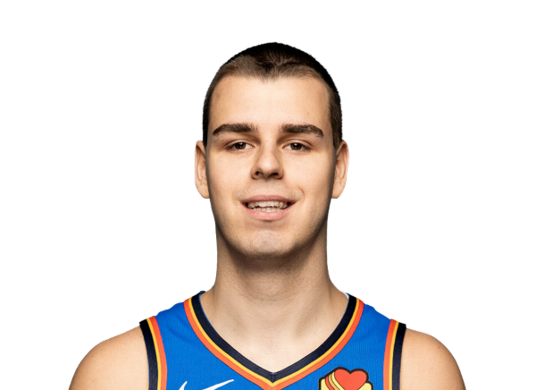 Nikola Topic