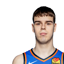 Нікола Топич