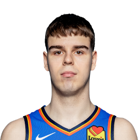 Nikola Topic