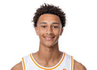Nate Ament headshot