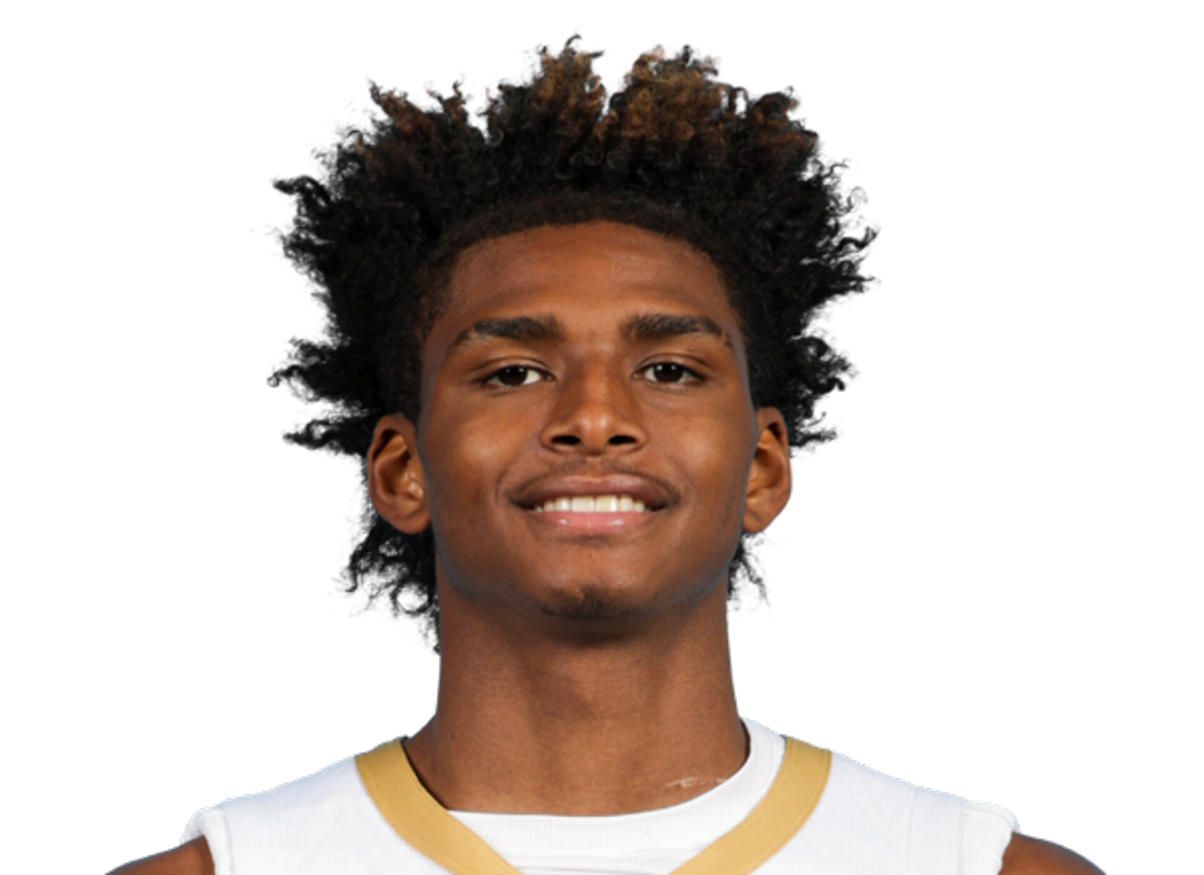 AJ Johnson