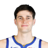 Alex Toohey