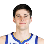 Alex Toohey