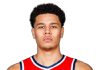 Kyshawn George