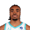 Michael Ajayi
