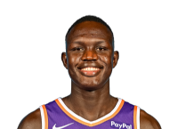 Khaman Maluach headshot