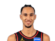 Zaccharie Risacher https://a.espncdn.com/i/headshots/nba/players/full/5211175.png