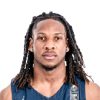 Melvin Ajinca