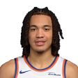 Pacome Dadiet