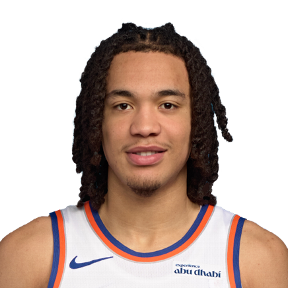 Pacome Dadiet