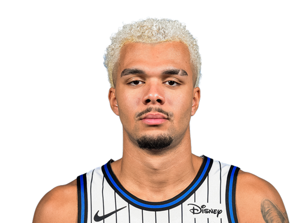 Noah Penda
