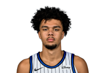 Noah Penda headshot