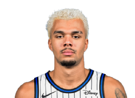 Noah Penda